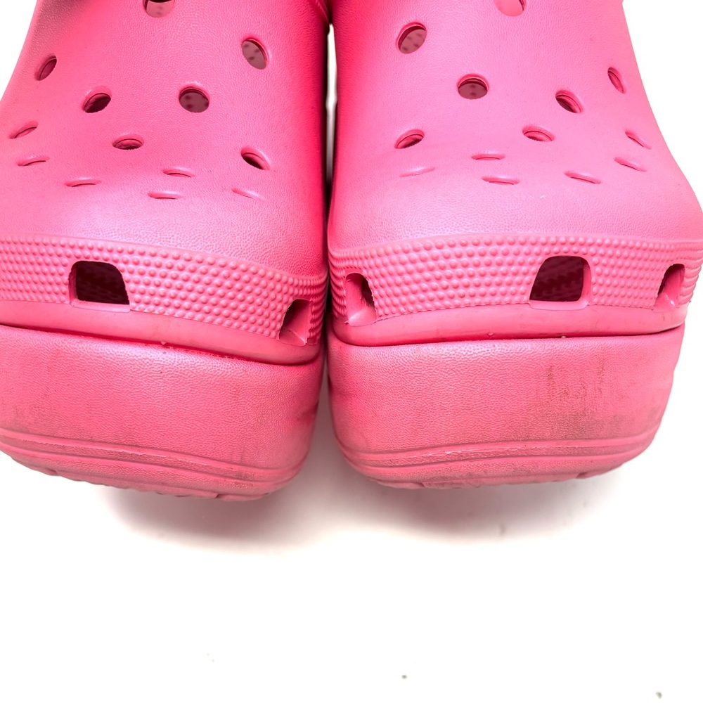Crocs - Picture 8 of 8